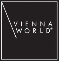 Vienna World GmbH