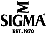 Sigma