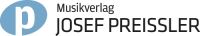 Verlag Preißler GmbH