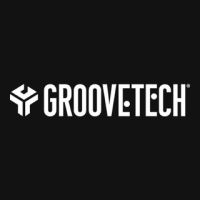 GrooveTech
