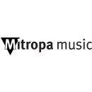 Mitropa