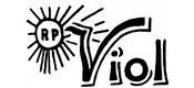 Paulus Violin Care