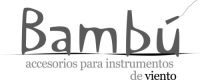 Bambu