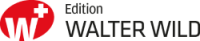 Verlag Walter Wild