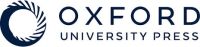 Oxford University Press